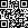 https://tazenews.com/x4cVY