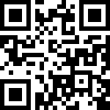 https://tazenews.com/x3fSb
