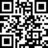 https://tazenews.com/x5wrQ