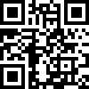 https://tazenews.com/x5QcS