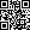 https://tazenews.com/x3xyF