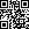 https://tazenews.com/x6j9D