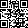 https://tazenews.com/x4YLy