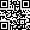 https://tazenews.com/x6cMn