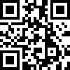 https://tazenews.com/xRGn