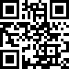 https://tazenews.com/x4PFK