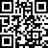 https://tazenews.com/x5FTX