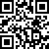 https://tazenews.com/xg4K