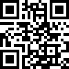 https://tazenews.com/x6mdg