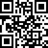 https://tazenews.com/x6dJ5