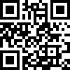 https://tazenews.com/x3dcV