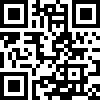 https://tazenews.com/x64MW