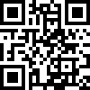 https://tazenews.com/x5Vt8