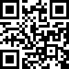 https://tazenews.com/x5Svs