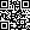 https://tazenews.com/x5Kb4