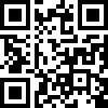 https://tazenews.com/x5yGZ