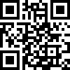 https://tazenews.com/x6dcc