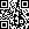 https://tazenews.com/x4dn9
