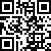 https://tazenews.com/x5TMG