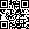 https://tazenews.com/x3vvw