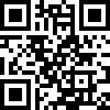 https://tazenews.com/x5jhw