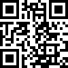 https://tazenews.com/x6cQQ