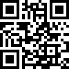 https://tazenews.com/x6dNW