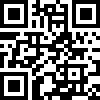 https://tazenews.com/x5Md7