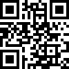 https://tazenews.com/x62FB