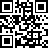 https://tazenews.com/x474J