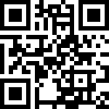 https://tazenews.com/x5Dky