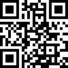 https://tazenews.com/x6dM8
