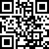 https://tazenews.com/x4HtN