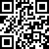 https://tazenews.com/xbdH