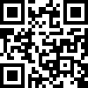 https://tazenews.com/x6j2J