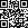 https://tazenews.com/x4pRk