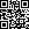 https://tazenews.com/x6gYf