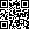 https://tazenews.com/x6pps