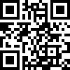 https://tazenews.com/x3hyM