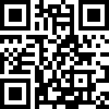 https://tazenews.com/x4hxS