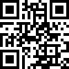 https://tazenews.com/x4QKZ