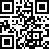 https://tazenews.com/xyY2