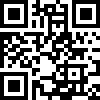 https://tazenews.com/x55CZ