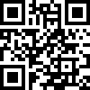 https://tazenews.com/x4gZY