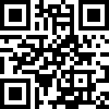 https://tazenews.com/x5zH9