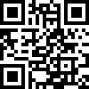 https://tazenews.com/x523Y