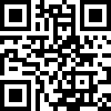 https://tazenews.com/x4ZS8