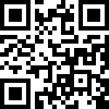 https://tazenews.com/x3zzV
