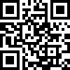 https://tazenews.com/xmn6