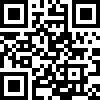 https://tazenews.com/xRjN